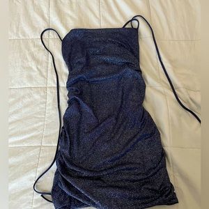 Lucy in the Sky formal dress!!